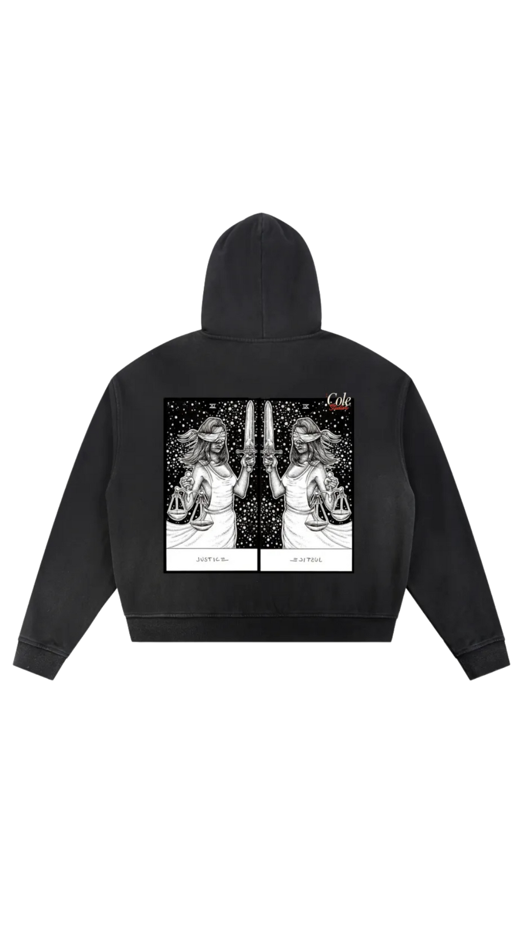 Sun Fade Frayed Raw Edge 001