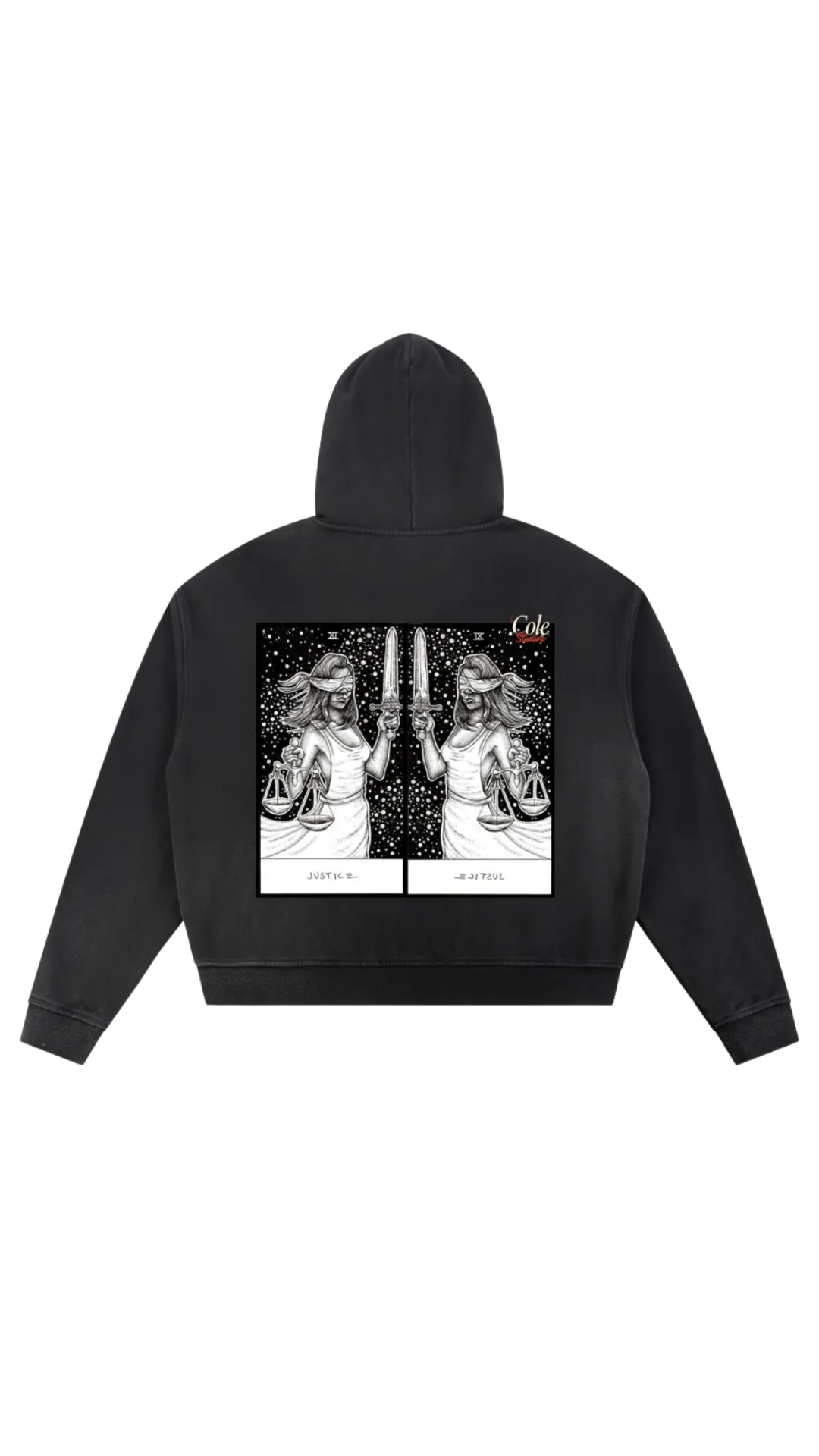 Sun Fade Frayed Raw Edge 001