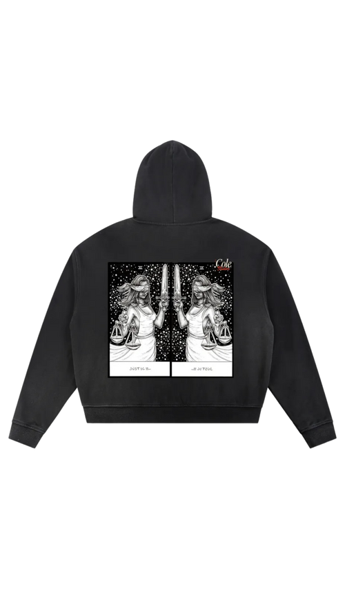 Sun Fade Frayed Raw Edge 001