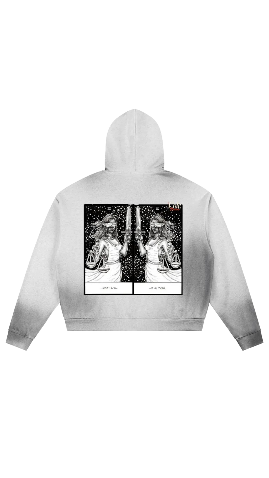 Sun Fade Frayed Raw Edge 001